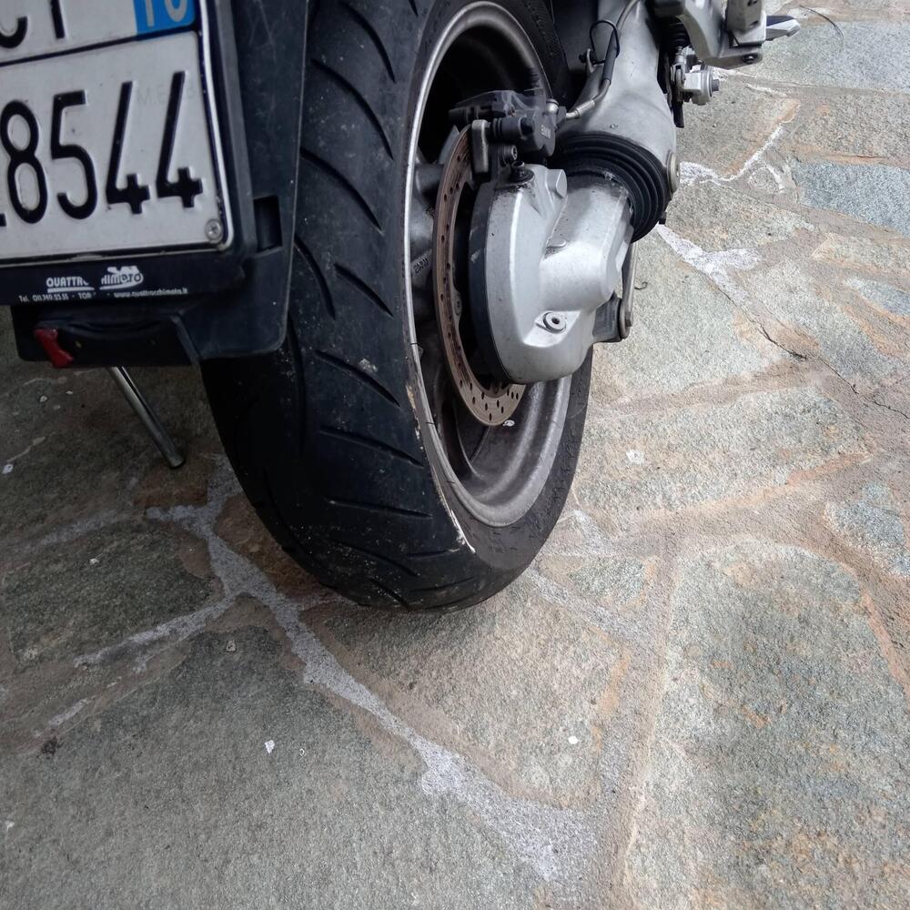 Bmw R 1150 R (2000 - 07) (7)