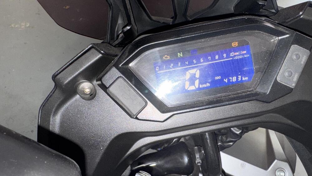 Voge Valico 300 Rally (2022 - 26) (3)