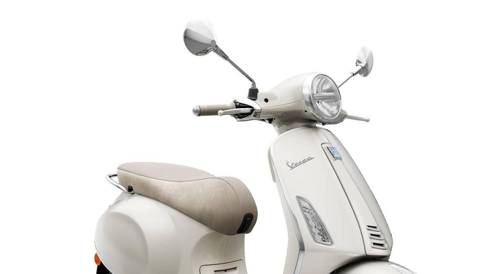 Vespa Primavera 150 (2026) (3)