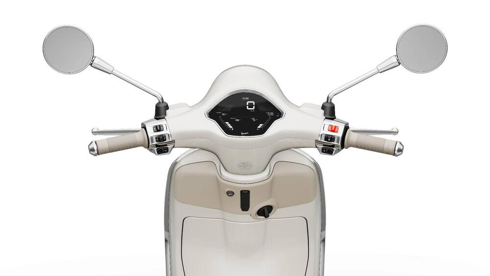 Vespa Primavera 150 (2026) (4)