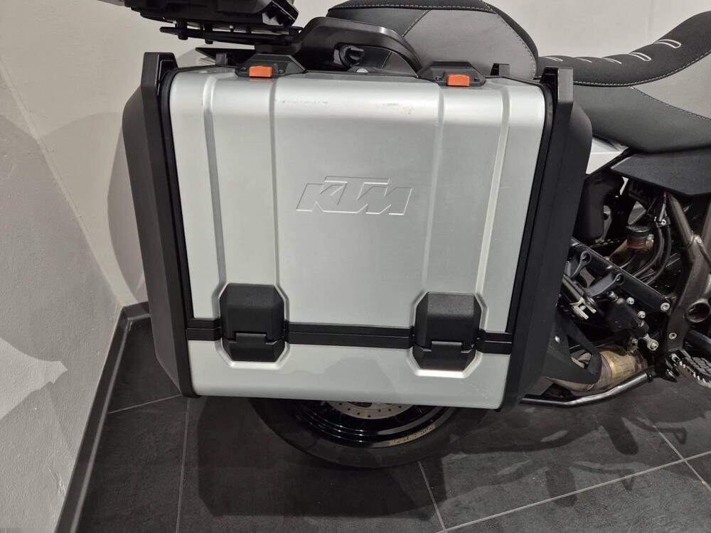 KTM 1290 Super Adventure T (2017) (8)