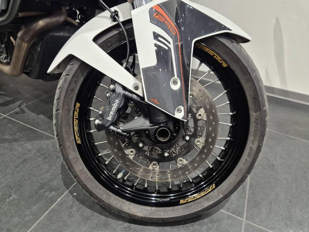 KTM 1290 Super Adventure T (2017) (9)