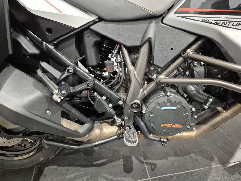 KTM 1290 Super Adventure T (2017) (10)