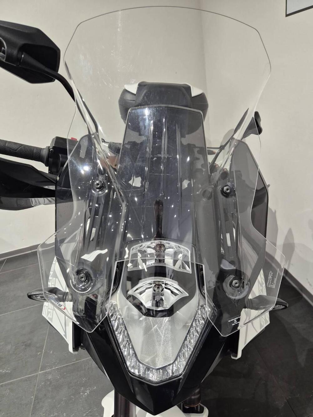 KTM 1290 Super Adventure T (2017) (6)