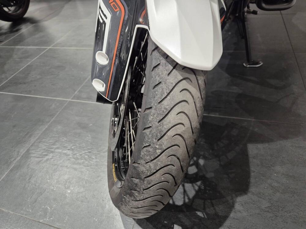 KTM 1290 Super Adventure T (2017) (11)