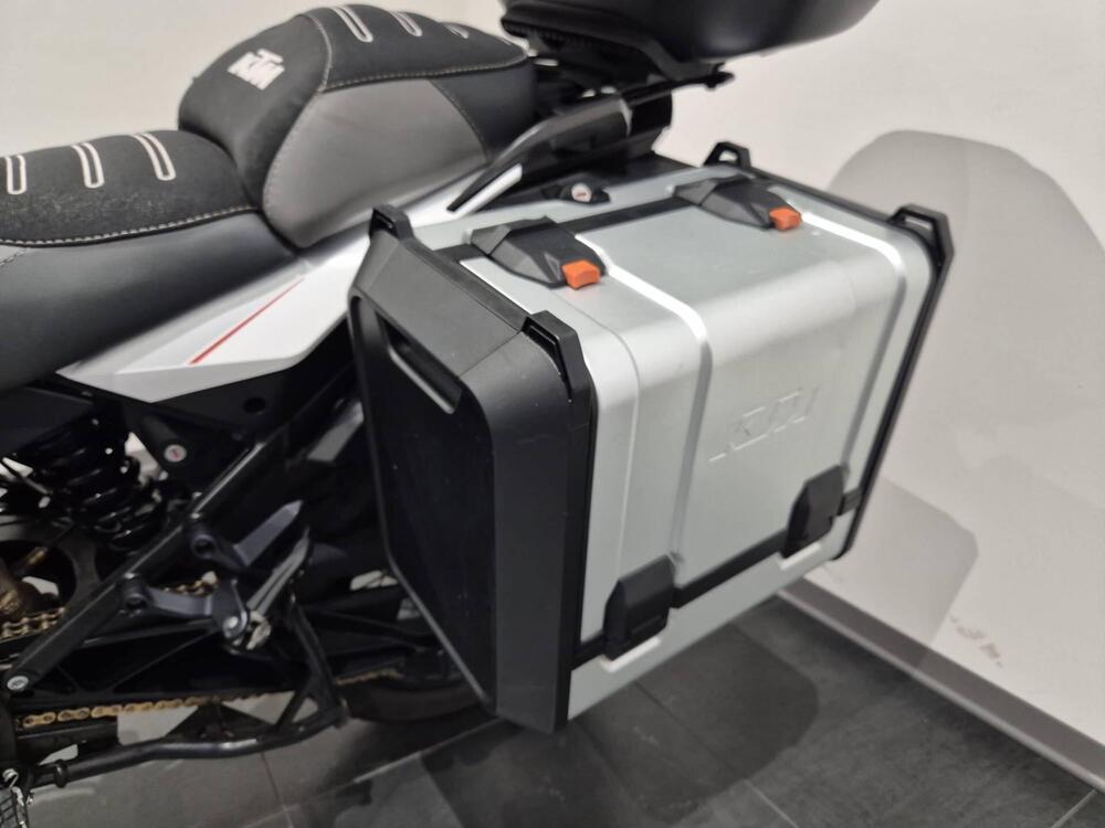 KTM 1290 Super Adventure T (2017) (12)