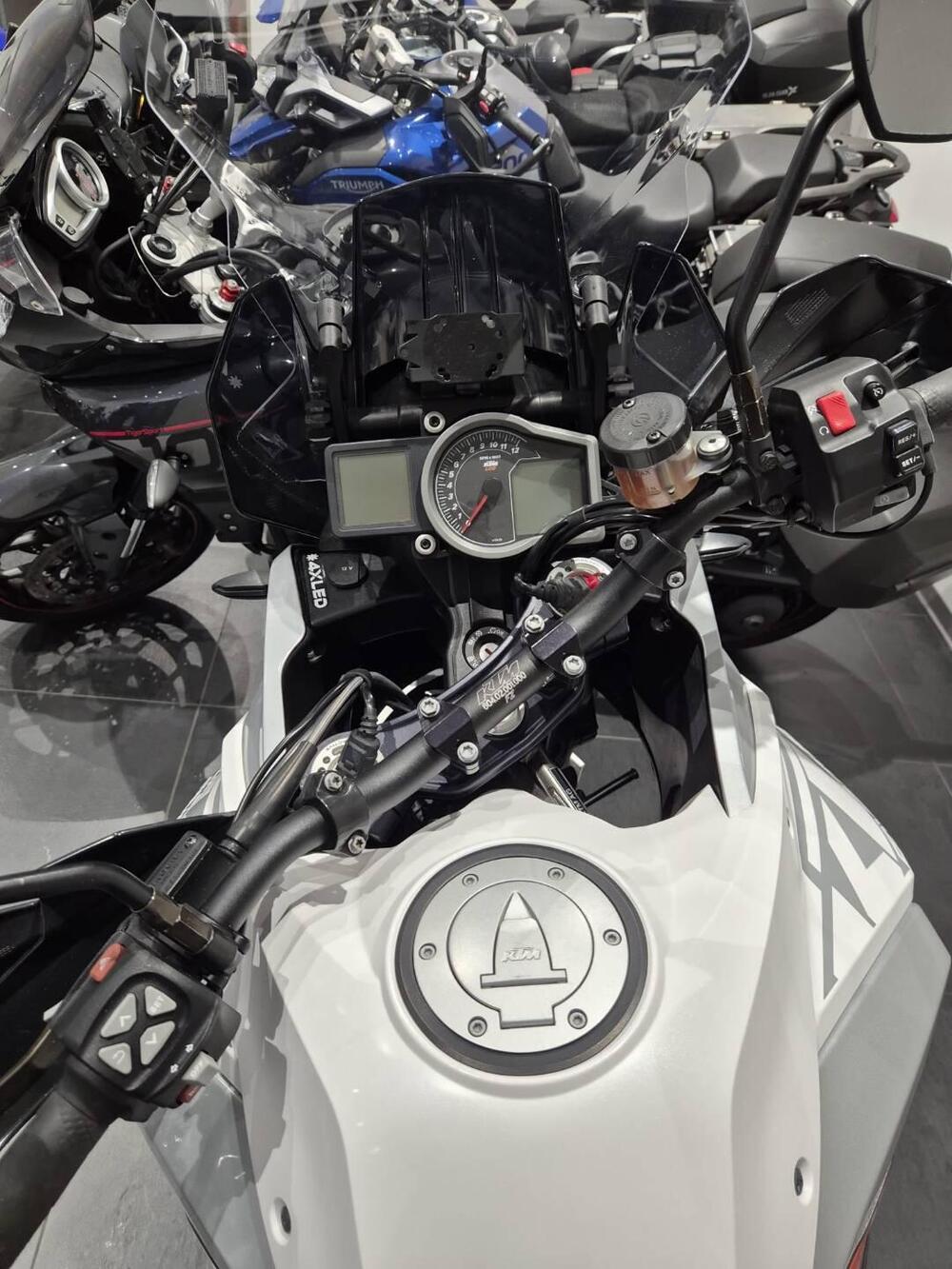 KTM 1290 Super Adventure T (2017) (13)