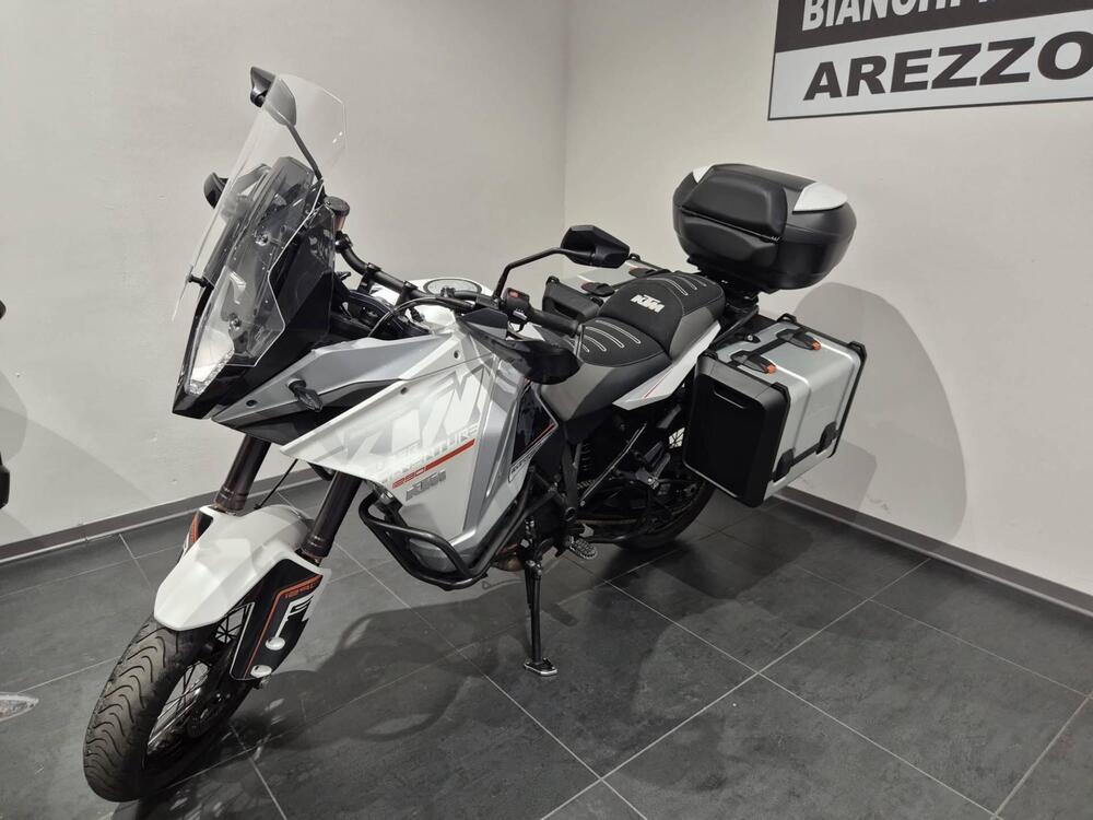 KTM 1290 Super Adventure T (2017) (4)