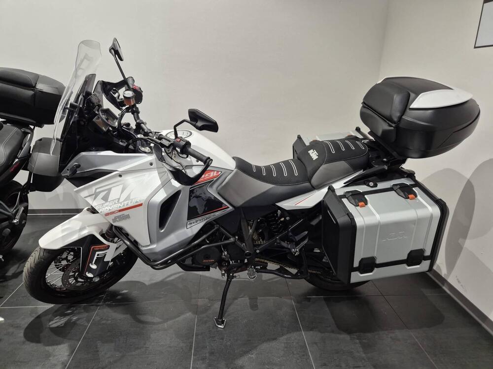 KTM 1290 Super Adventure T (2017) (5)