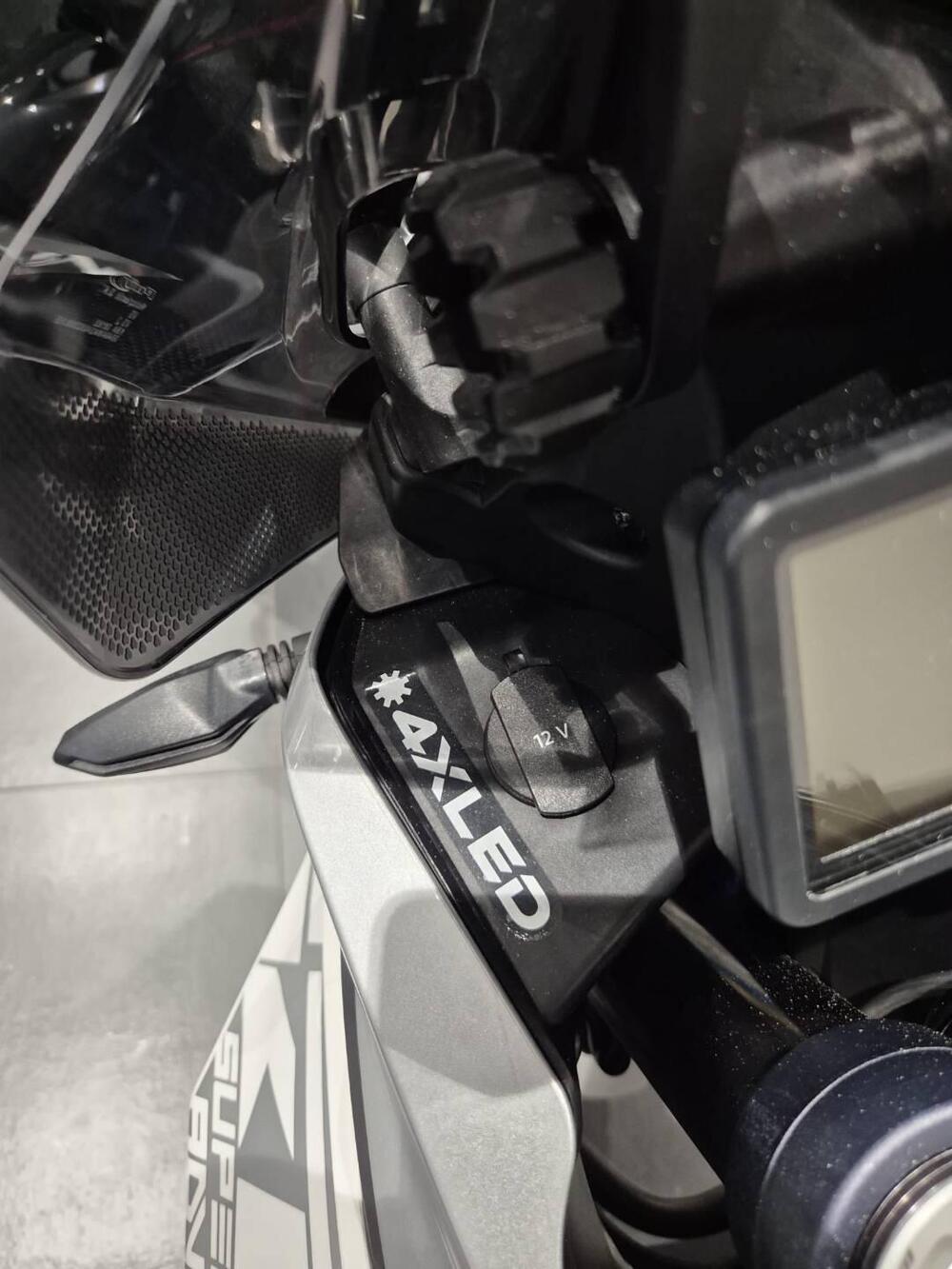 KTM 1290 Super Adventure T (2017) (14)