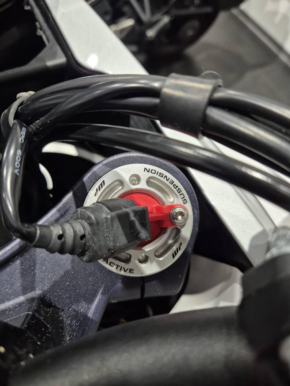 KTM 1290 Super Adventure T (2017) (15)