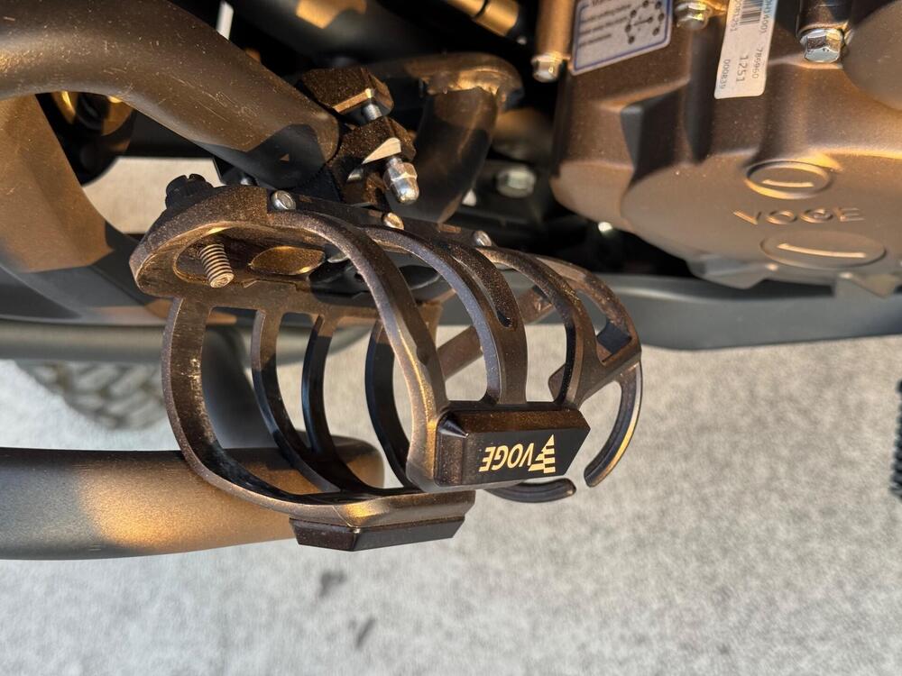 Voge Valico 300 Rally (2022 - 26) (4)