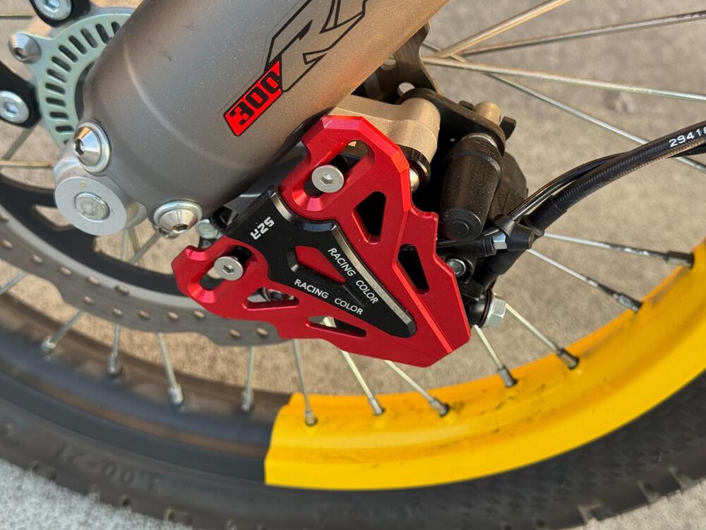 Voge Valico 300 Rally (2022 - 26) (5)