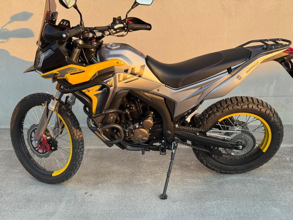 Voge Valico 300 Rally (2022 - 26) (2)