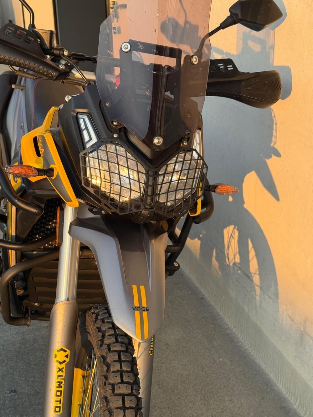 Voge Valico 300 Rally (2022 - 26) (6)