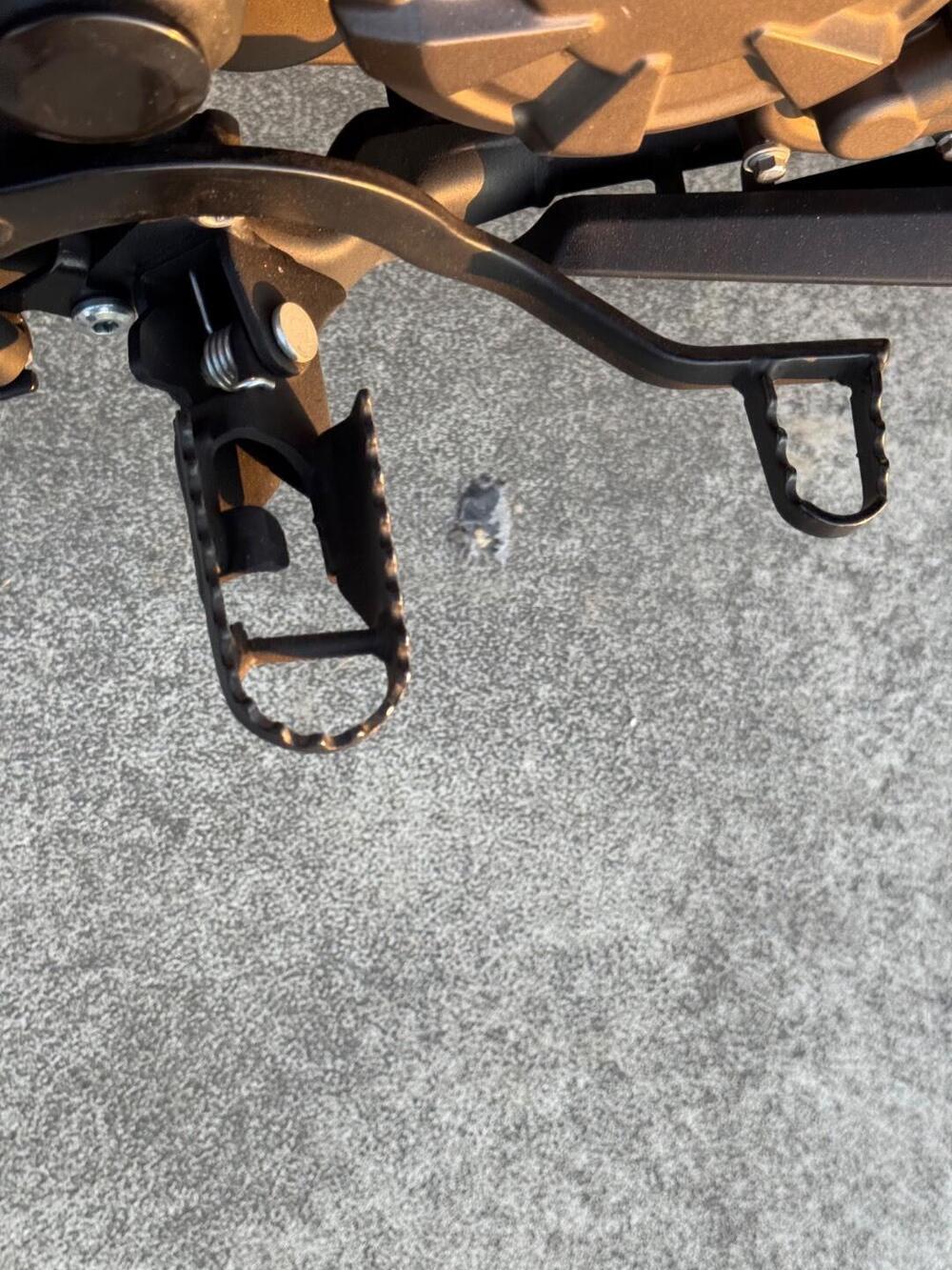 Voge Valico 300 Rally (2022 - 26) (7)