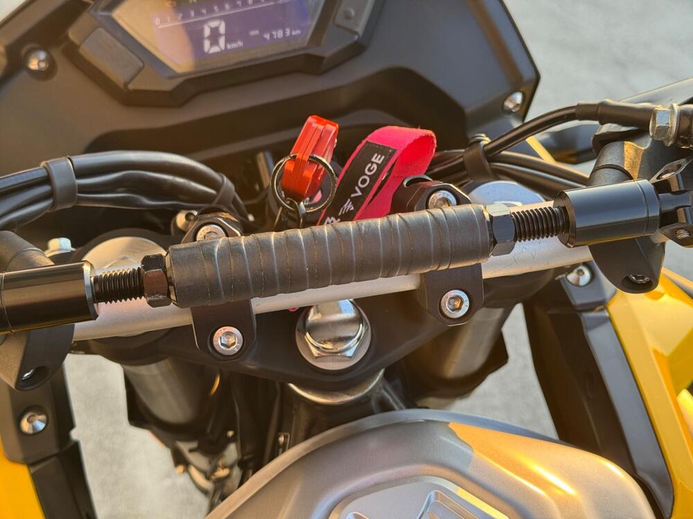 Voge Valico 300 Rally (2022 - 26) (8)