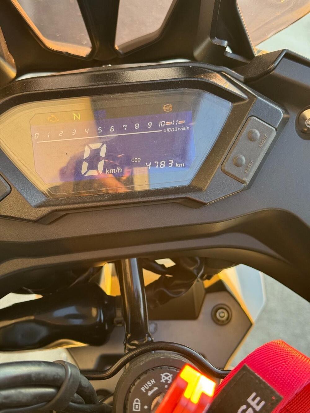 Voge Valico 300 Rally (2022 - 26) (9)