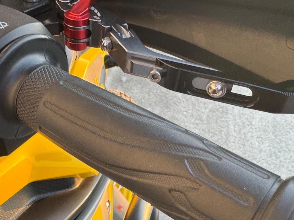 Voge Valico 300 Rally (2022 - 26) (11)