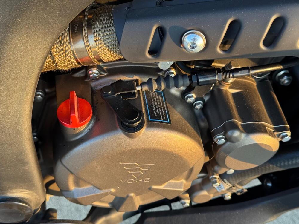 Voge Valico 300 Rally (2022 - 26) (12)