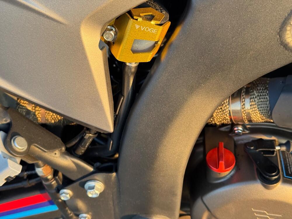 Voge Valico 300 Rally (2022 - 26) (13)