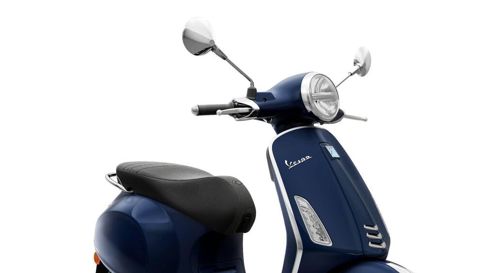 Vespa Primavera 150 (2026) (3)