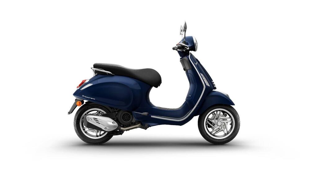 Vespa Primavera 150 (2026) (2)