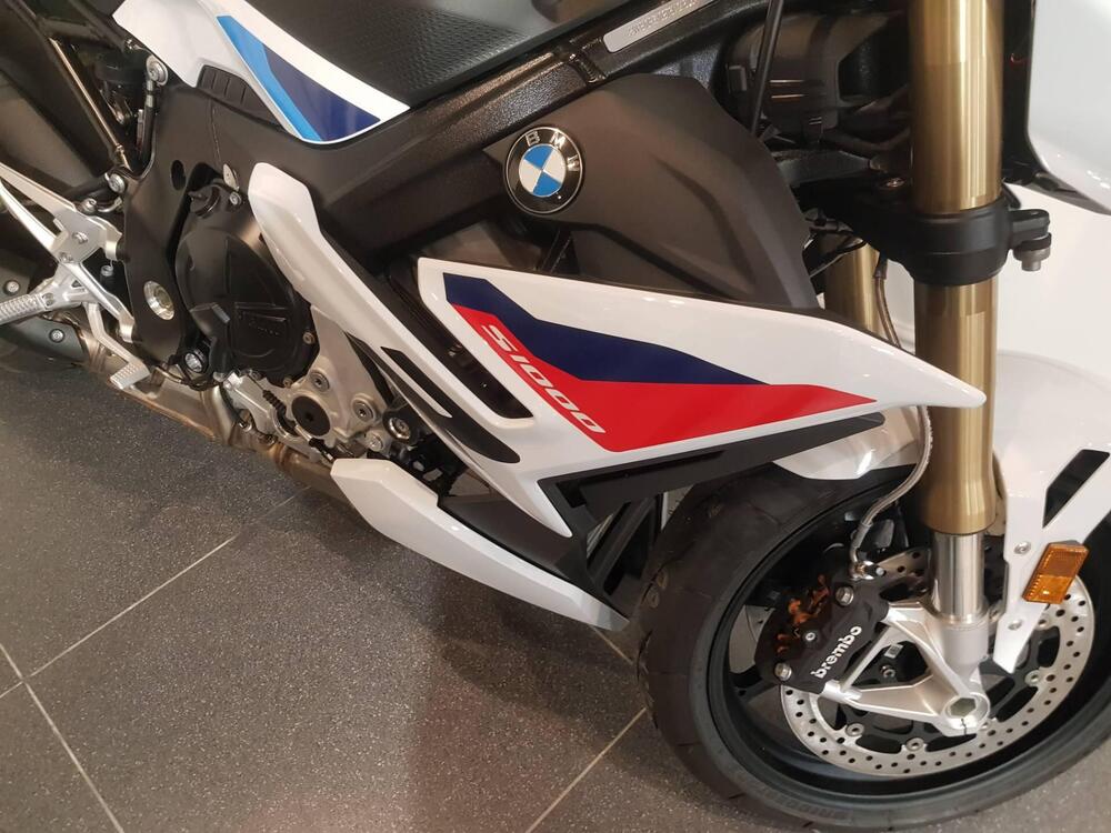 Bmw S 1000 R (2025 - 26) (3)