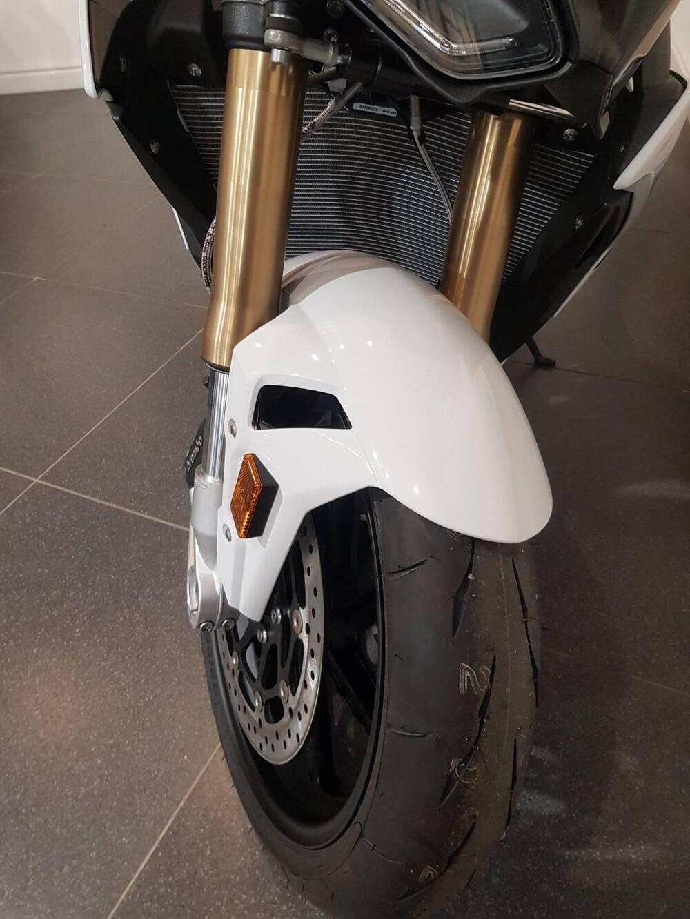 Bmw S 1000 R (2025 - 26) (5)