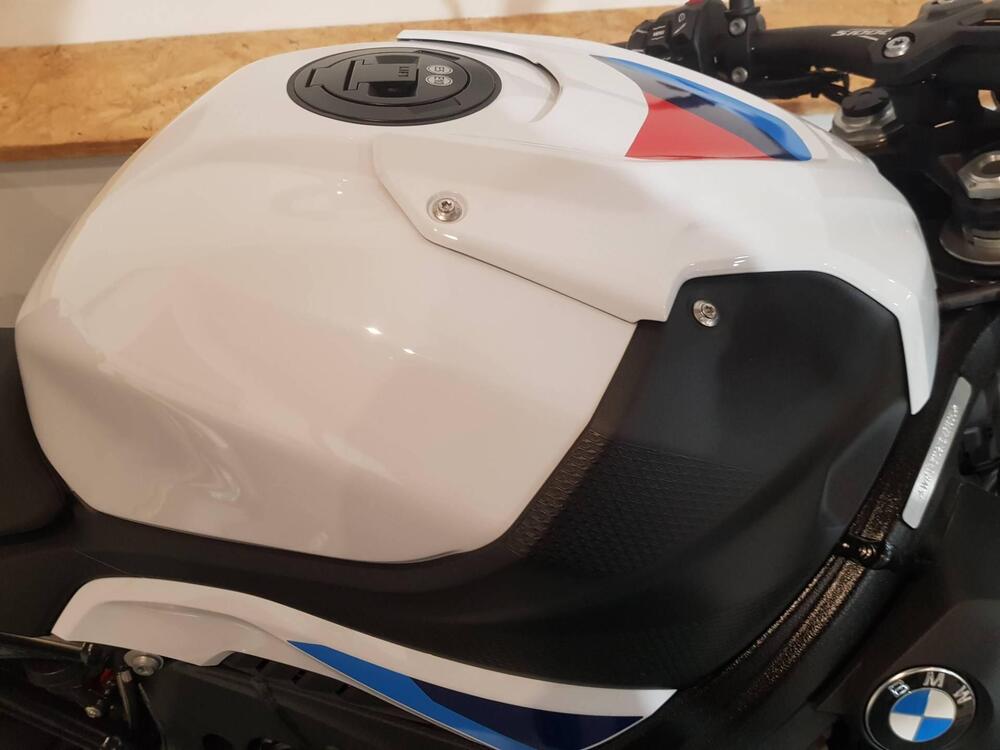 Bmw S 1000 R (2025 - 26) (6)
