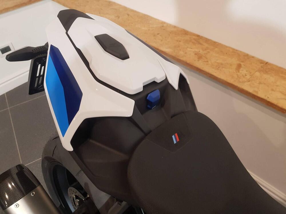 Bmw S 1000 R (2025 - 26) (7)