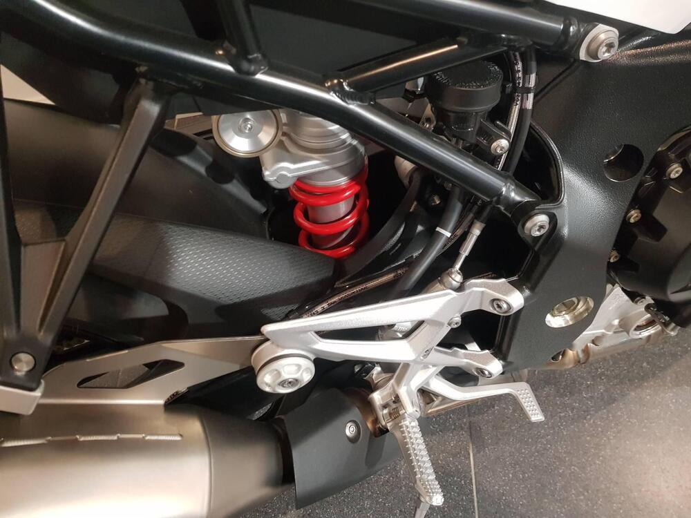 Bmw S 1000 R (2025 - 26) (8)