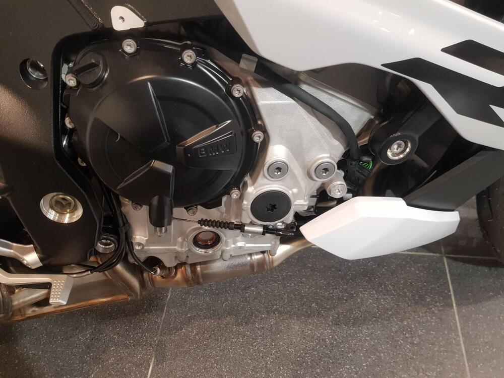 Bmw S 1000 R (2025 - 26) (9)