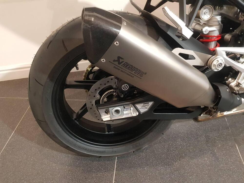 Bmw S 1000 R (2025 - 26) (10)