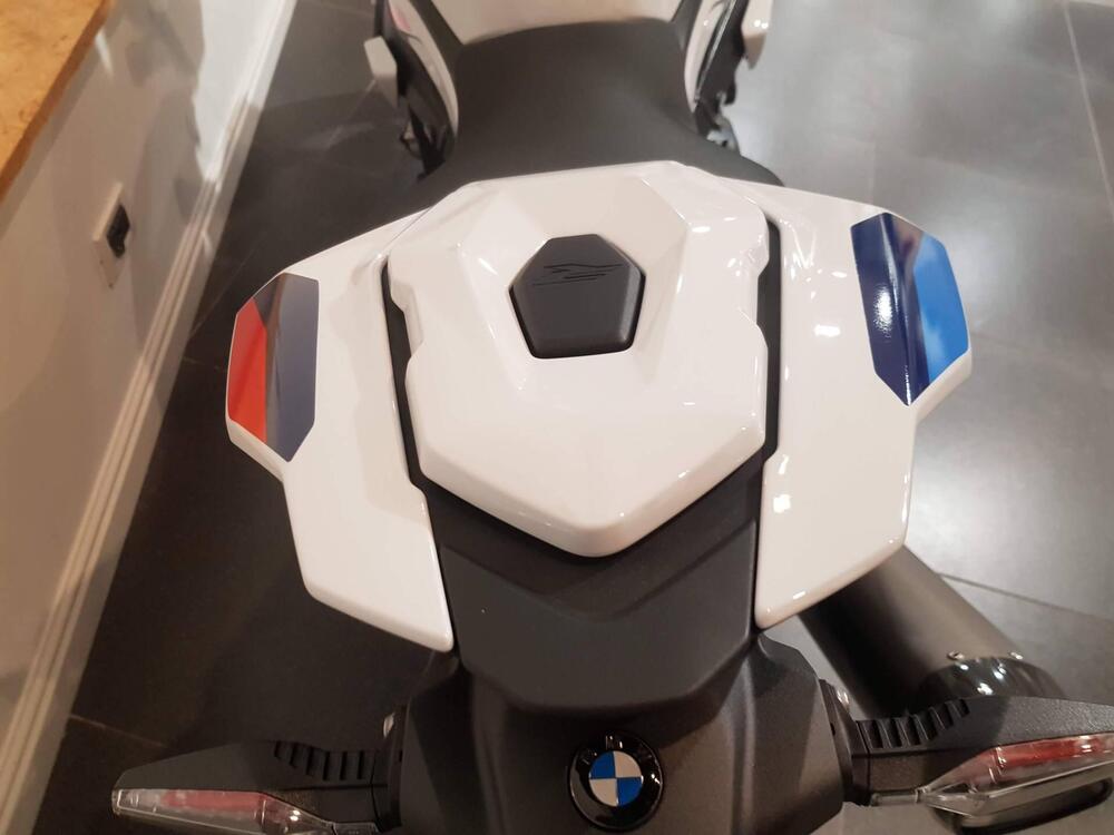 Bmw S 1000 R (2025 - 26) (11)