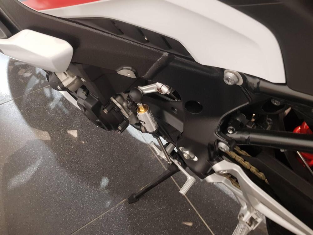 Bmw S 1000 R (2025 - 26) (12)