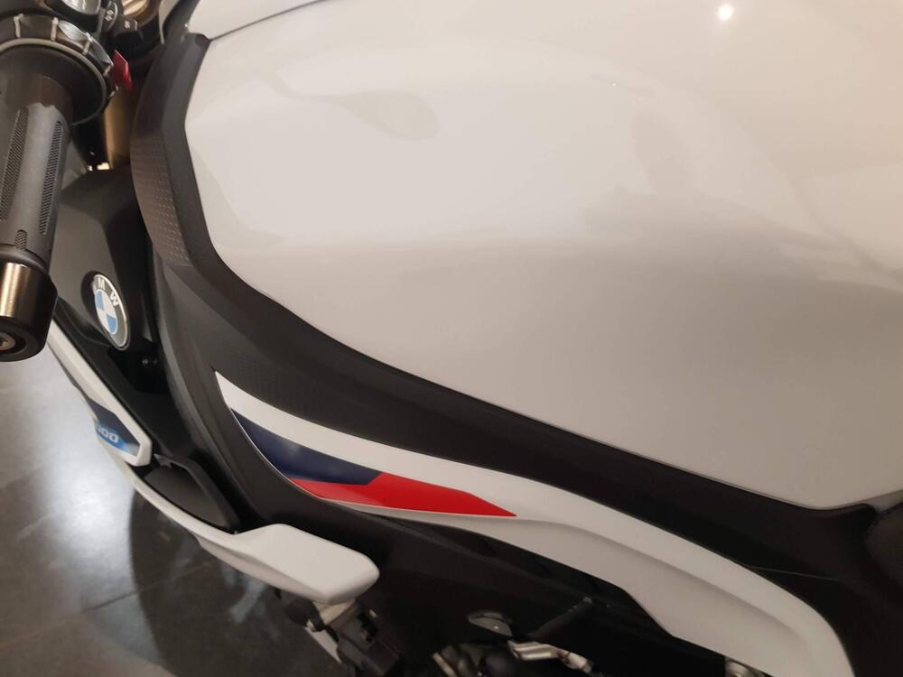 Bmw S 1000 R (2025 - 26) (13)