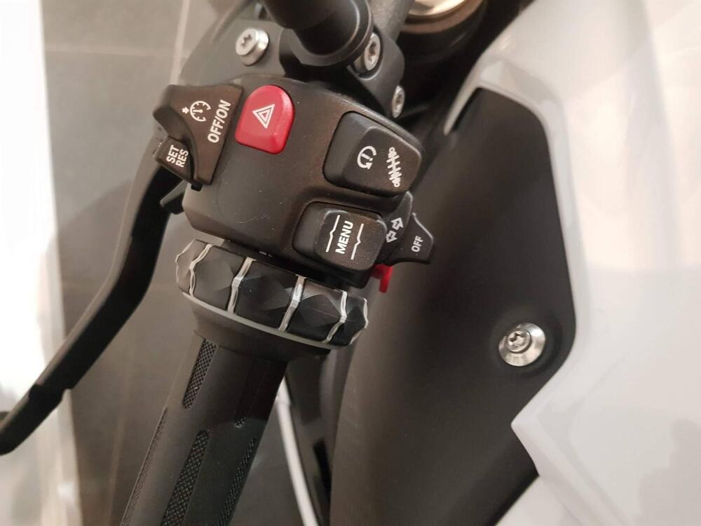 Bmw S 1000 R (2025 - 26) (14)