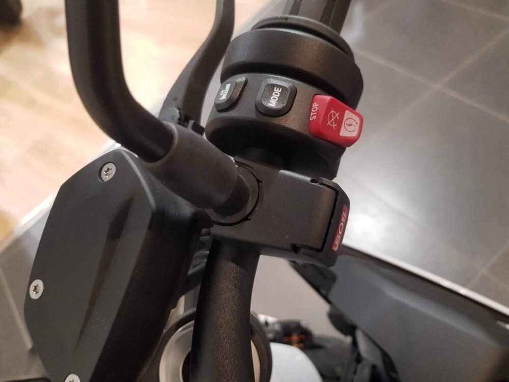 Bmw S 1000 R (2025 - 26) (15)