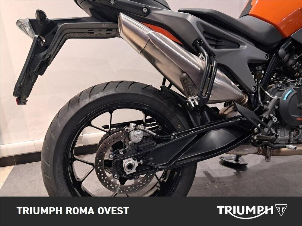 KTM 790 Duke L (2023 - 24) (7)