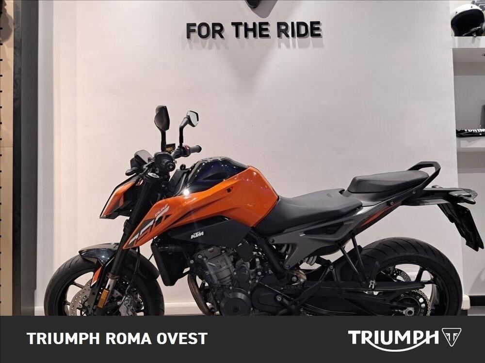 KTM 790 Duke L (2023 - 24) (13)