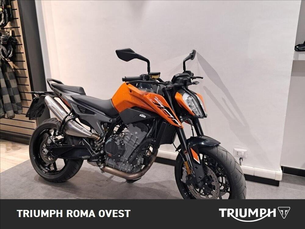 KTM 790 Duke L (2023 - 24) (4)