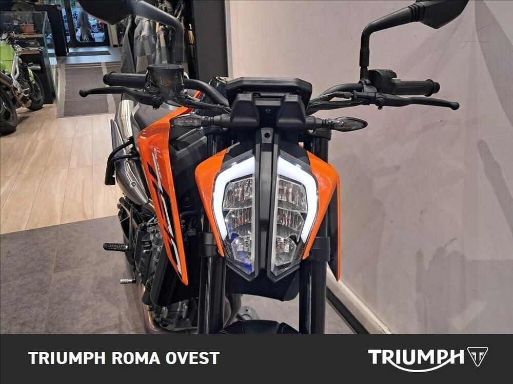 KTM 790 Duke L (2023 - 24) (10)