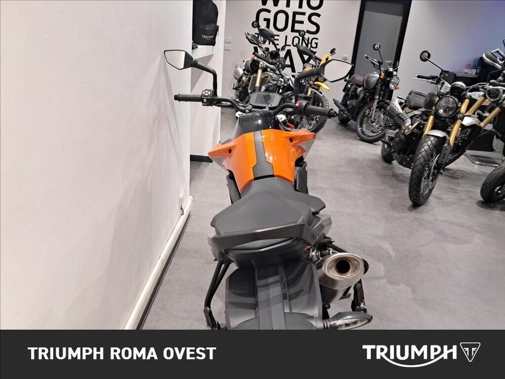 KTM 790 Duke L (2023 - 24) (8)