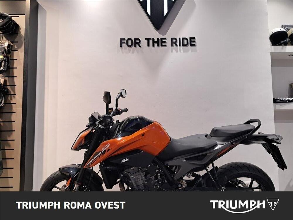 KTM 790 Duke L (2023 - 24) (14)