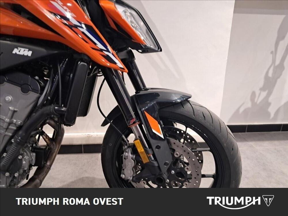 KTM 790 Duke L (2023 - 24) (5)