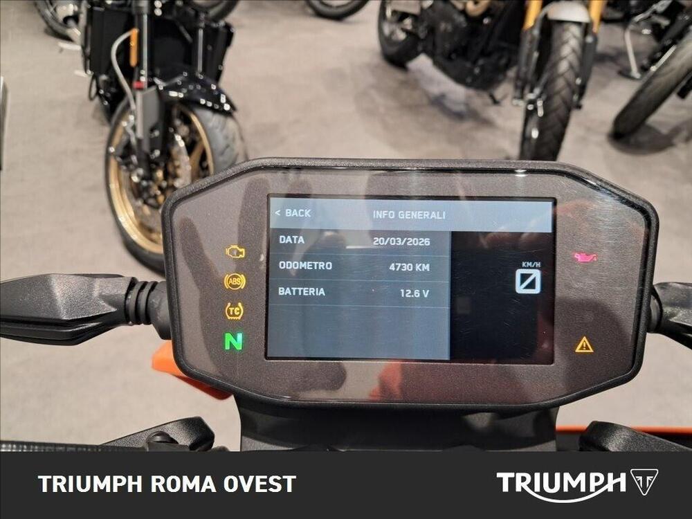 KTM 790 Duke L (2023 - 24) (11)