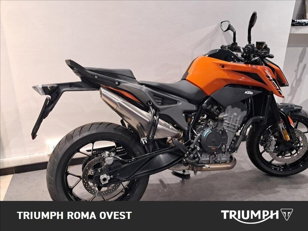 KTM 790 Duke L (2023 - 24) (3)