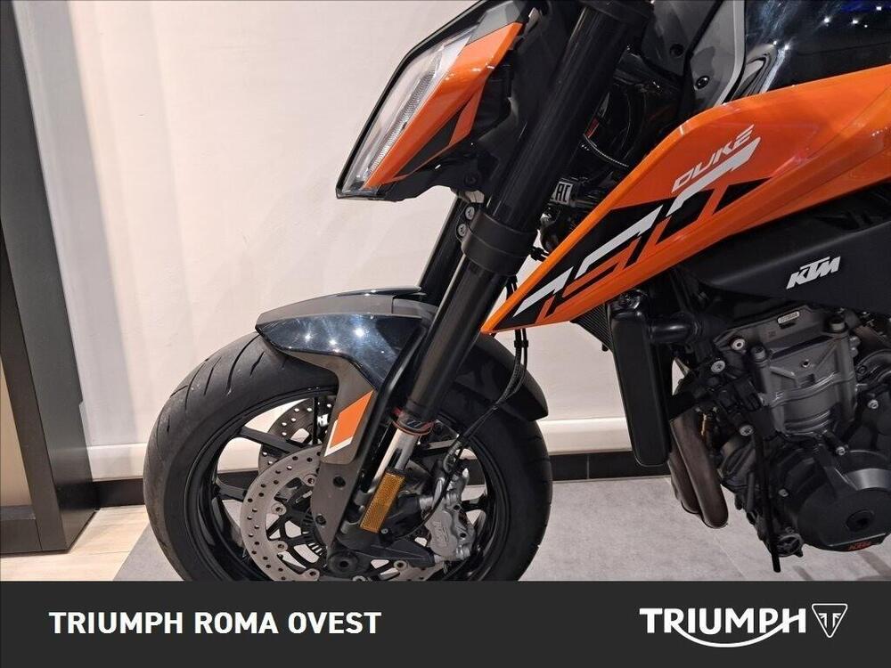 KTM 790 Duke L (2023 - 24) (15)
