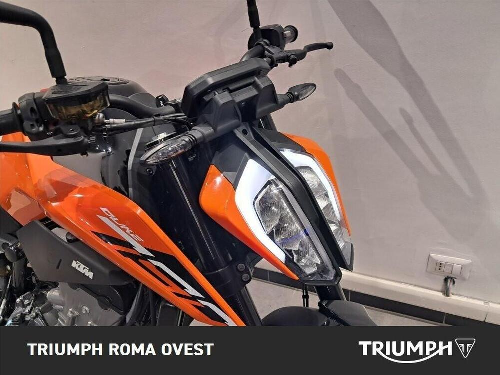 KTM 790 Duke L (2023 - 24) (9)